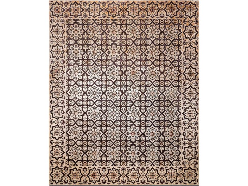 TILES - cm 300 x 250 
